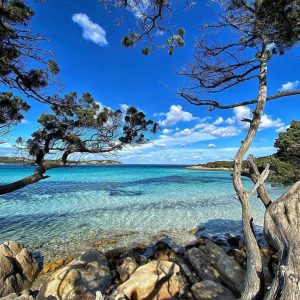 Sardegna sardegna7