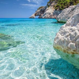 Sardegna sardegna8