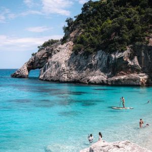 Sardegna sardegna9