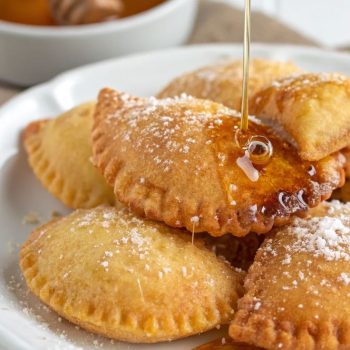 Sardegna seadas