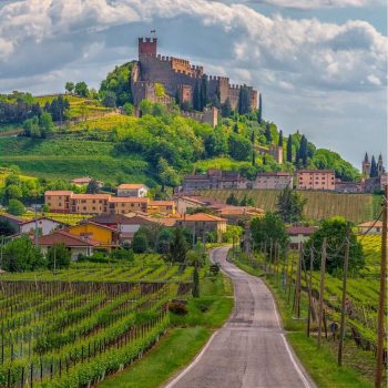 Veneto soave