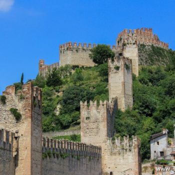 Veneto soave2