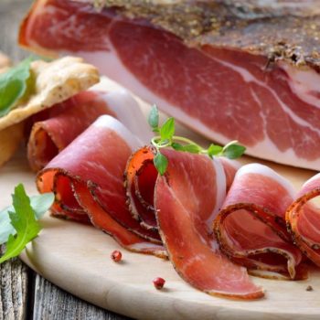 speck
