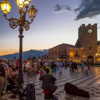 Sicilia taormina1