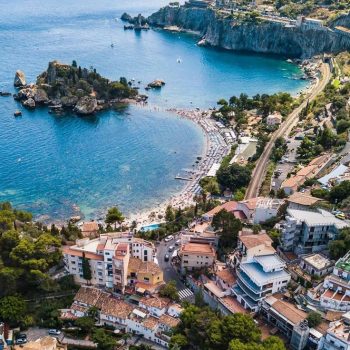 Sicilia taormina3
