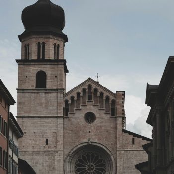 trentino1