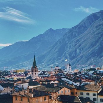 trento2