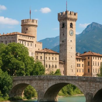 trento3