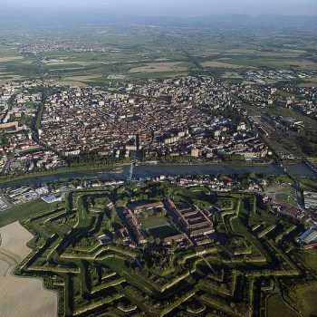 Piemonte alessandria