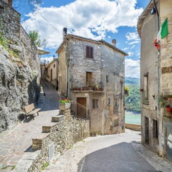 Lombardia bienno