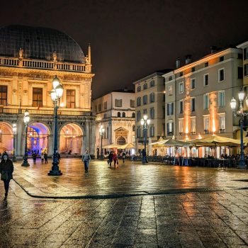 Lombardia brescia