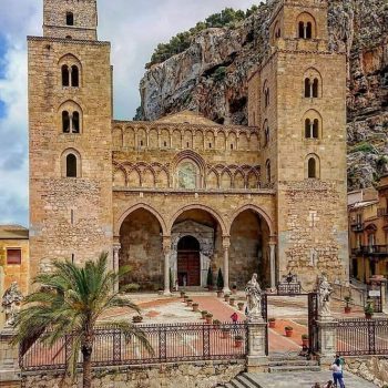 Sicilia cefalù3