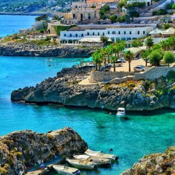 Puglia lecce1