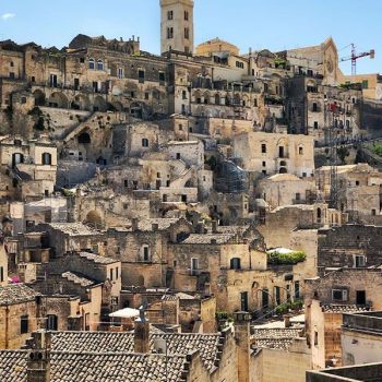 Puglia lecce2