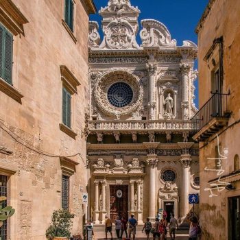 Puglia lecce3
