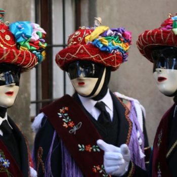 Bagolino maschera3