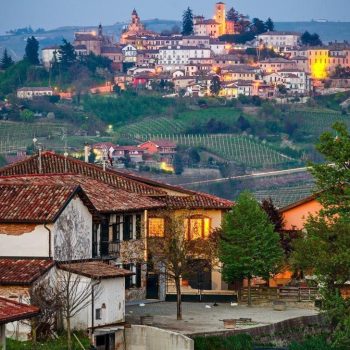 Piemonte neive 2