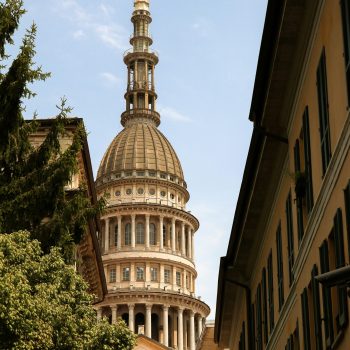 Piemonte novara