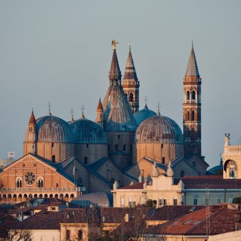 Veneto padova
