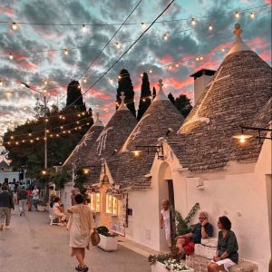 Puglia puglia1
