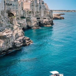 Puglia puglia2