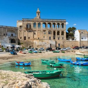 Puglia puglia3