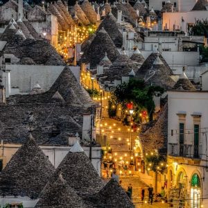 Puglia puglia4