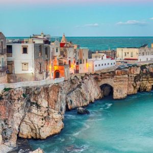 Puglia puglia5