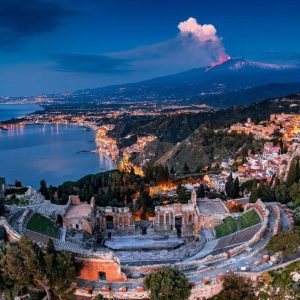 Sicilia sicilia2