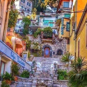 Sicilia sicilia3