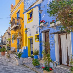 Sicilia sicilia4