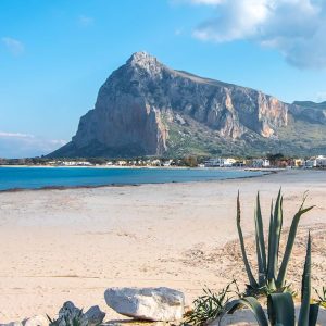 Sicilia sicilia5