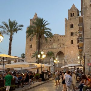 Sicilia sicilia6