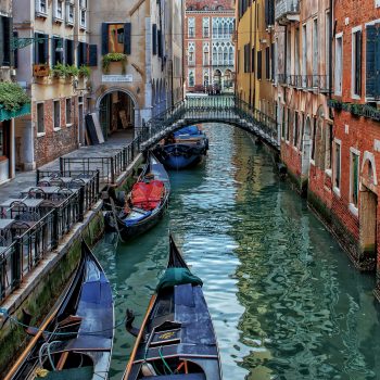 Veneto venezia