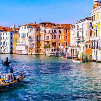 Veneto venezia2