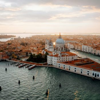 Veneto venezia3
