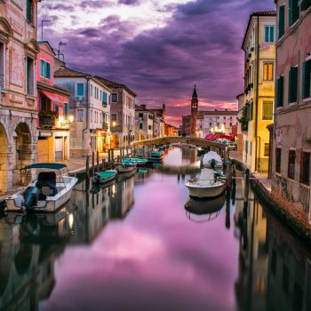 Veneto venezia4