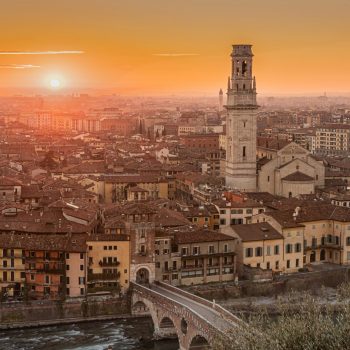 Veneto verona