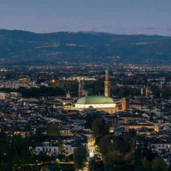 Veneto vicenza